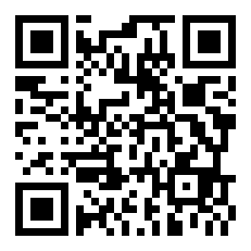 [申请信用卡条件]申请信用卡的必备条件有哪些？