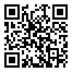 建行信用卡分期_建设银行信用卡消费分期办了还能取消吗