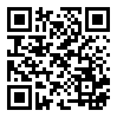 商业银行信用卡_商业银行信用卡业务具体是哪年推出的