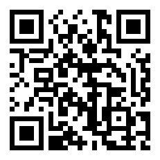 还信用卡可以直接转账到信用卡吗？