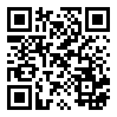 农业银行虾米音乐联名信用卡额度多少？