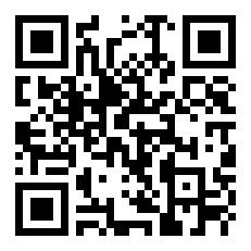 农业银行南方信用卡权益好不好？