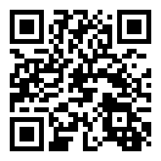 浦发银行万用金如何养出来？