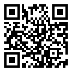 信用卡为什么激活没有成功？信用卡激活有没有时间限制？