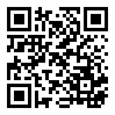 申请广发银行信用卡需要什么条件(办理广发信用卡需要提交什么材料)