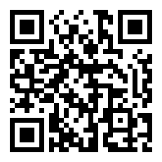 我在国企上班 月收入八千左右 开信用卡额度一般在多少呢？