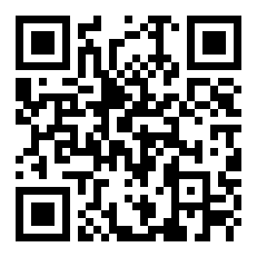 中信银行京东PLUS会员联名信用卡怎么领PLUS会员？