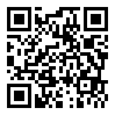 交通银行达到主题信用卡额度是多少？