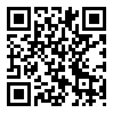 工商银行信用卡取现额度？
