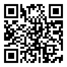 [光大银行信用卡申请进度查询]光大银行信用卡申请进度是怎么回事？