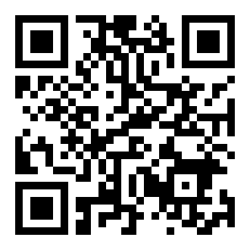 盛京银行信用卡分期手续费多少？