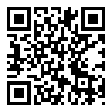 环球黑卡能刷信用卡消费吗？