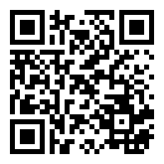 可以拿着家人的信用卡在境外消费吗？