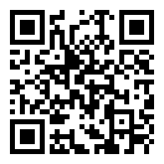 信用卡激活_一年之前办信用卡当时用不上就没激活现在还能激活使用吗