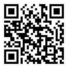 信用卡有哪些手续费_信用卡_手续费？
