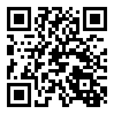 浦发银行信用卡注销后还能申请吗？