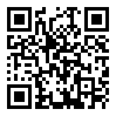 [农商银行信用卡]农商银行能办信用卡吗？