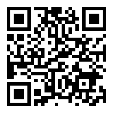 吉林银行信用卡消费分期？