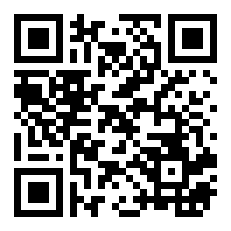 交通银行Y-POWER信用卡怎么样有那些权益？