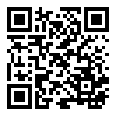 招商银行Booking.com全币种联名信用卡免息期多少天，怎么享最长免息期？