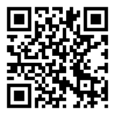 工商银行四星级客户待遇，申请信用卡普卡so，easy