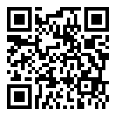 江恩价格四方形工具的用法具体介绍