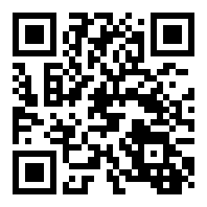 信用卡“逾期”还款不能坐高铁？