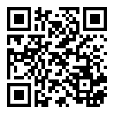 [光大信用卡激活]光大信用卡怎么激活？
