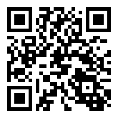 东亚银行标准白金信用卡违约金怎么收取?多少钱？