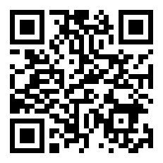 中信银行信用卡中信银行信用卡透支额度利息是多少？中信银行信用卡透支逾期了多久会坐牢啊
