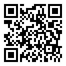 怎么查询工行信用卡的额度？怎么查询工行信用卡的开户行？