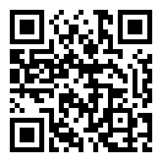 江苏银行信用卡逾期_江苏银行信用卡逾期不良记录好不好消除