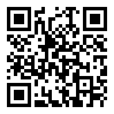 能用中信银行信用卡取钱吗？