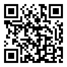 浦发银行信用卡经常查征信有影响吗？