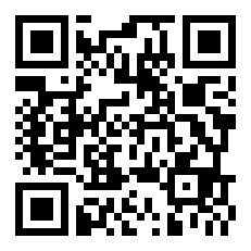 信用卡没有有效期会发生什么？