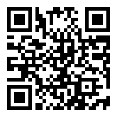 信用卡手续费是利率吗_信用卡_手续费？