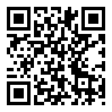 交通银行信用卡注销会进小黑屋吗(交通银行信用卡注销了还能恢复吗)