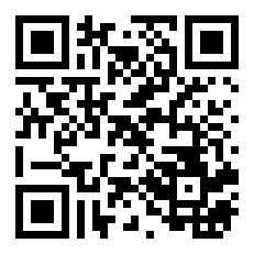 交通银行信用卡透支利息怎么算？