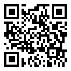 浦发银行腾讯超V信用卡违约金怎么收取?多少钱？