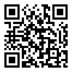 银行卡BIN代码：621652853 (621652853开头的是什么银行卡?)