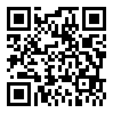民生银行工程厦门大学联名信用卡信用额度是多少 影响因素有这种