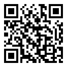 [信用卡冻结原因]什么原因信用卡会被银行冻结？