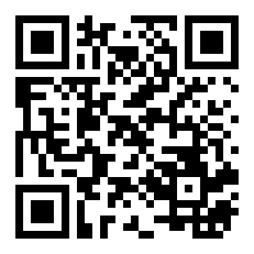 广发银行优粤佛山联名信用卡能取现多少钱？
