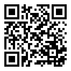 中信银行信用卡可以取现10000元吗，中信银行信用卡取现10000元免费吗
