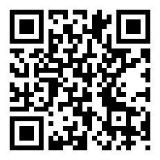 附近没有中信银行的营业网点可以申请中信的信用卡吗？