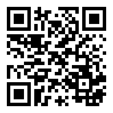 多人投票决定：银行信用卡最实用的技巧