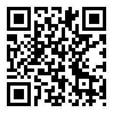 建行信用卡手续费_建设银行Kindle联名信用卡取现手续费是多少