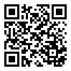 中信银行信用卡额度使用完了怎么办？
