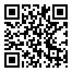 攻略|低收入人群如何顺利申请到信用卡介绍