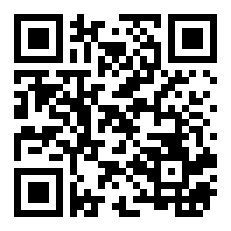 银行卡BIN代码：621909 (621909开头的是什么银行卡?)